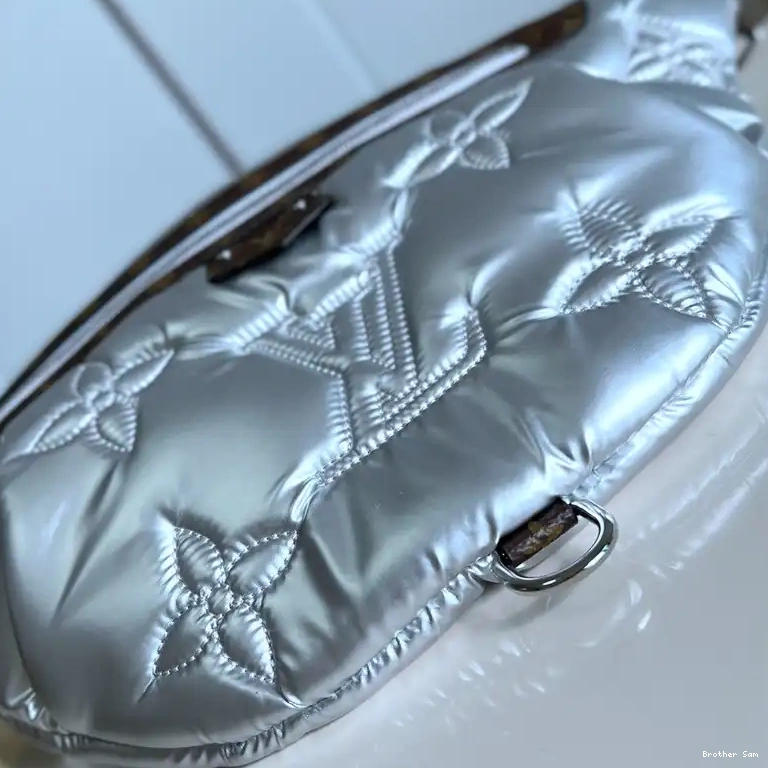 Brother Sam LV Bag 2212YZ0022 1024